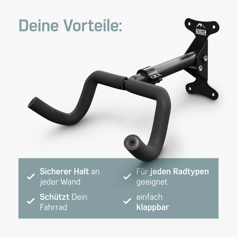 https://www.forriders.de/cdn/shop/products/fahrradhalterung-wand-wandbefestigung_800x.jpg?v=1701243945